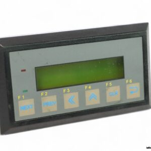 omron-NT2S-SF122B-EV2-interactive-display-new