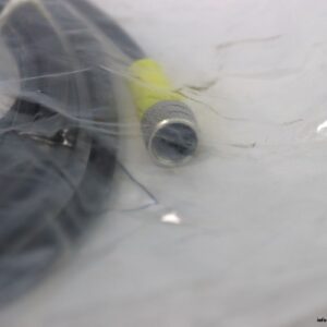 290-4459-sensor-actuator-cable-new