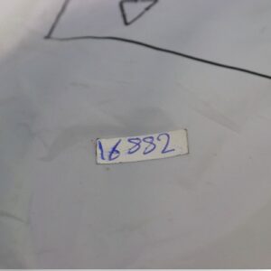 290-4459-sensor-actuator-cable-new-1