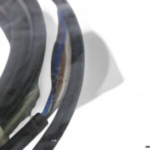 290-4459-sensor-actuator-cable-new-2