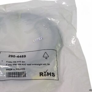 290-4459-sensor-actuator-cable-new-3