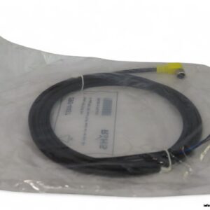 290-4487-sensor-actuator-cable-new