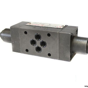 atos-hm-012_210-_40-modular-relief-valve-2