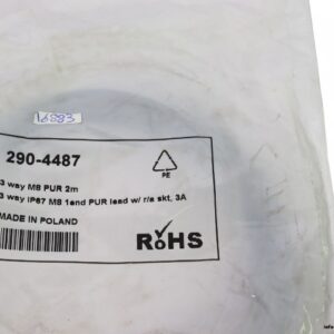 290-4487-sensor-actuator-cable-new-1