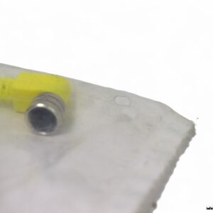 290-4487-sensor-actuator-cable-new-2