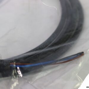 290-4487-sensor-actuator-cable-new-3