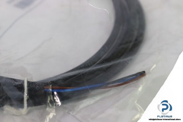 290-4487-sensor-actuator-cable-new-3
