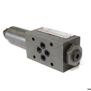 atos-hs-011_100_29-modular-sequence-valve-2