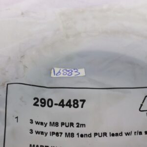 290-4487-sensor-actuator-cable-new-4