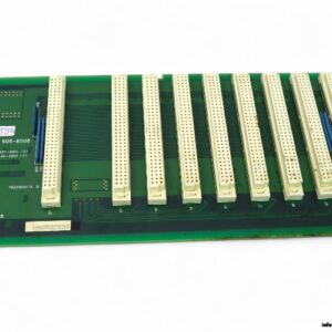 505-6508-md22a20243-e-rack-module-used