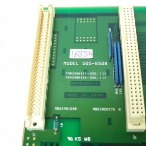 505-6508-md22a20243-e-rack-module-used-1