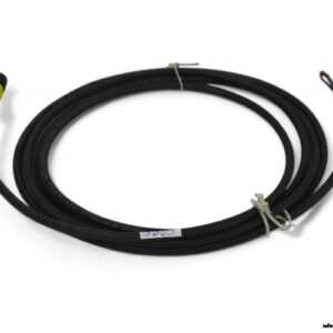290-4471-sensor-actuator-cable-new