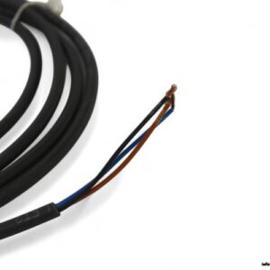 290-4471-sensor-actuator-cable-new-2