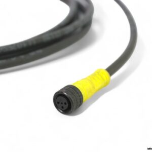 290-4471-sensor-actuator-cable-new-3
