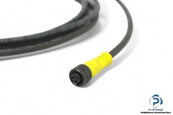 290-4471-sensor-actuator-cable-new-3