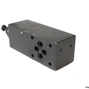 duplomatic-mcd6-sp_41-directional-control-valve-2