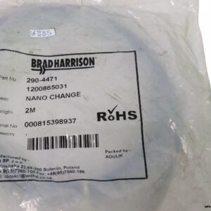 290-4471-sensor-actuator-cable-new-4