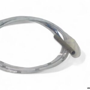 balluff-BES-516-324-SA26-02-inductive-sensor-new