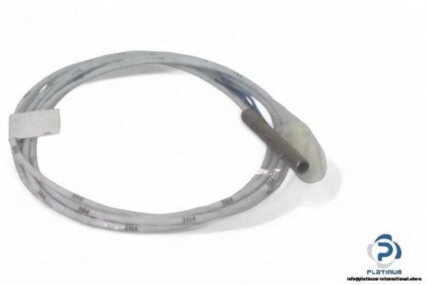 balluff-BES-516-324-SA26-02-inductive-sensor-new