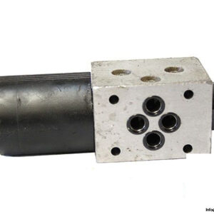 duplomatic-md1d-ta_50-directional-control-valve-3