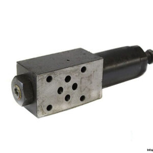 duplomatic-msd-3_50-directional-control-valve-2