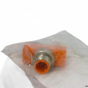 ifm-E10802-y-splitter-new-1