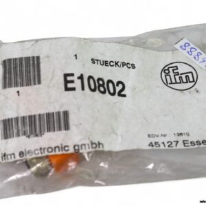 ifm-E10802-y-splitter-new-2