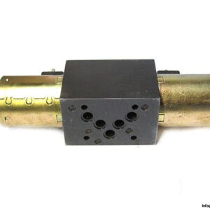 hydroven-ns-0814c13eb00i-directional-control-valve-3