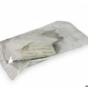 211-190-stack-light-new