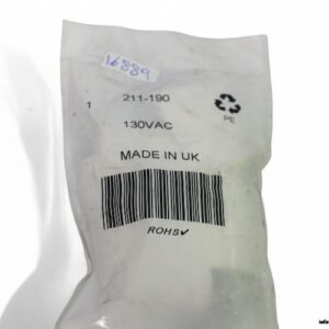 211-190-stack-light-new-1