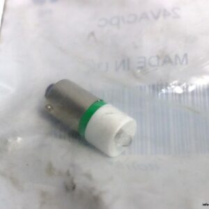 208-655-stack-light-new