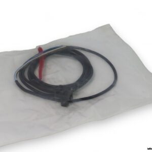 125-4522-photoelectric-sensor-new