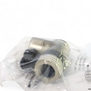 hirschmann-EL-WIKA-4012-PG-7-TO-circular-connector-new-1