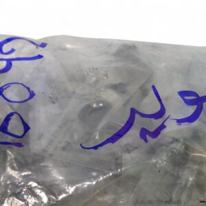 hirschmann-EL-WIKA-4012-PG-7-TO-circular-connector-new-3