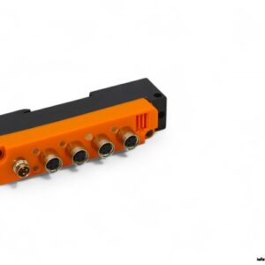 ifm-AC2480-interface-compactline-module-new