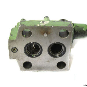 rexroth-db-20-2-30_315u-pressure-relief-valve-pilot-operated-2