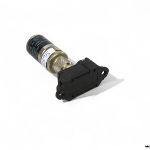 ifm-AC1147-13056-bus-termination-new-1