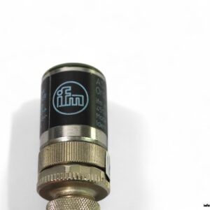 ifm-AC1147-13056-bus-termination-new-2