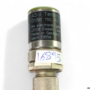 ifm-AC1147-13056-bus-termination-new-3