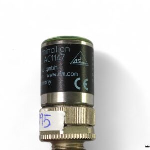 ifm-AC1147-13056-bus-termination-new-4