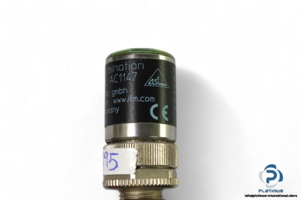 ifm-AC1147-13056-bus-termination-new-4