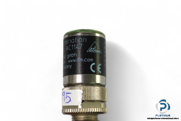 ifm-AC1147-13056-bus-termination-new-4