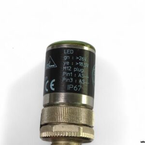 ifm-AC1147-13056-bus-termination-new-5