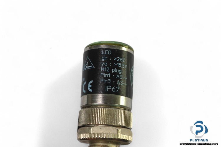 ifm-AC1147-13056-bus-termination-new-5