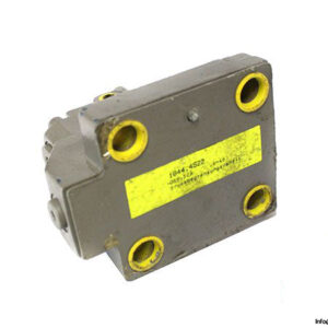 rexroth-r900588967-pressure-relief-valve-pilot-operated-2