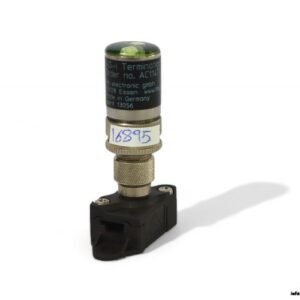 ifm-AC1147-13056-bus-termination-new-6