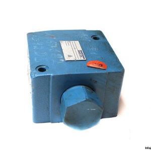 rexroth-sl-25-ga-442-check-valve-hydraulically-pilot-operated-2