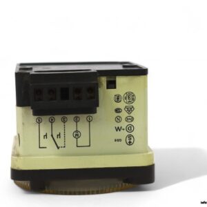 grasslin-MIL-2001-FRW-time-switch-used-2