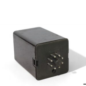 tempatron-349-894-timer-relay-used-1