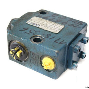 rexroth-sv-10-ga-1-42-check-valve-hydraulically-pilot-operated-2